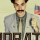 Borat