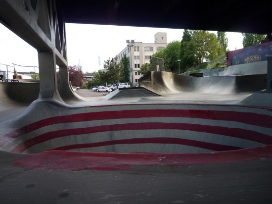 Burnside