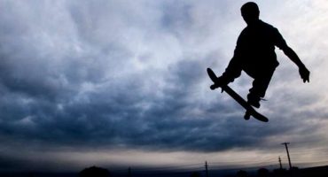 Skateboard: i migliori parchi al mondo