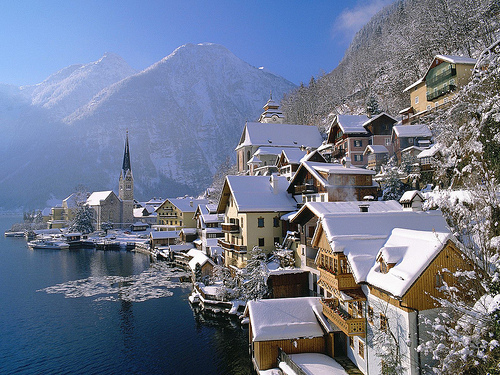 hallstat-2