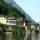 hallstatt