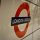 metro di londra e wifi
