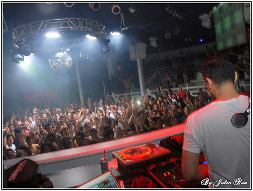 pacha