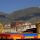 tibet-potala