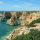 Algarve