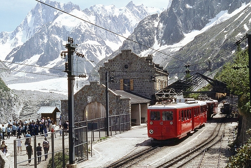 Francia