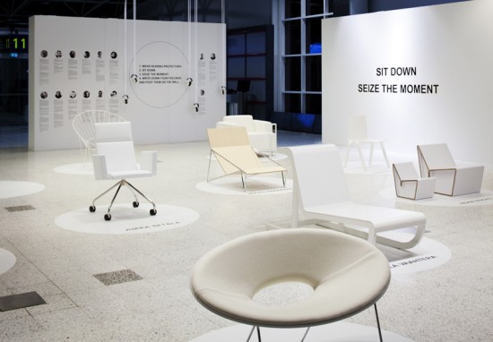 Helsinki-Design-Gallery