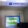 Sportello bancomat