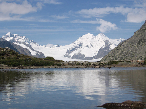 Svizzera