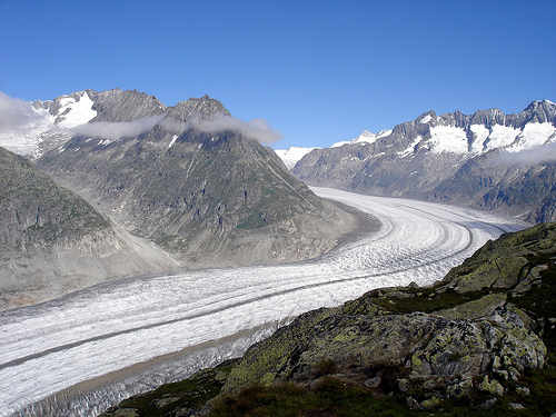 Svizzera