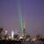 The-Shard
