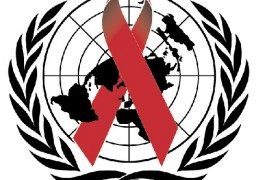 Viaggi: verso la fine delle restrizioni in materia di HIV?