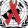 UNAIDS