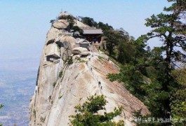 Soffri di vertigini? Lascia perdere…