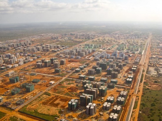 angola 1