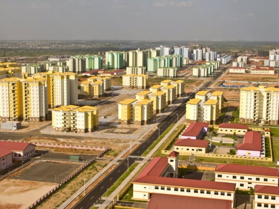 angola-2