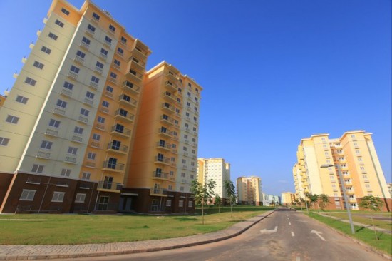 angola-3