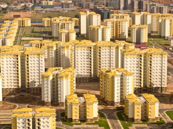 angola-4