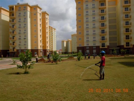 angola-5