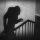nosferatu