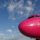 wizzair
