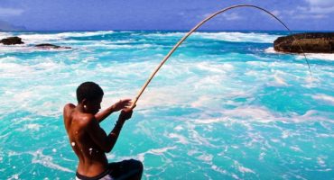 Capo Verde: un paradiso da scoprire