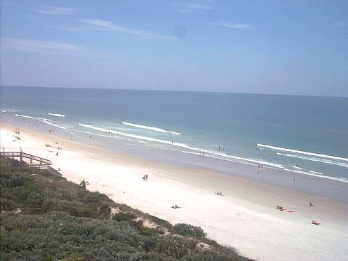 Florida