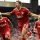 Gerrard