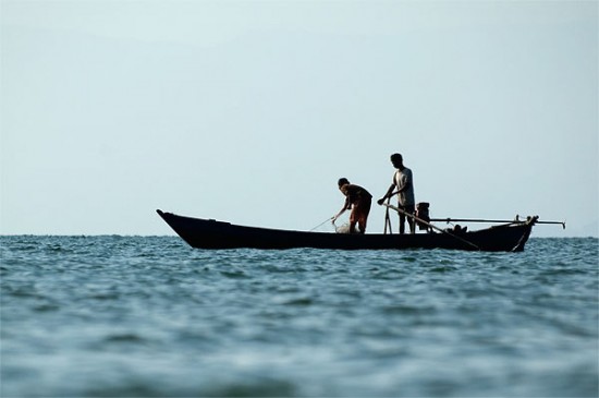 Koh Thmei