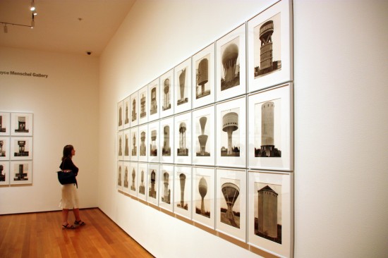 MOMA