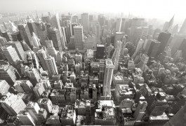 New York, senza spendere un soldo