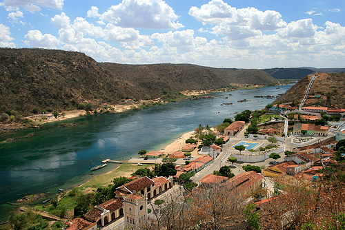 San Paolo