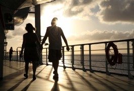 I 4 cardini della fuga romantica