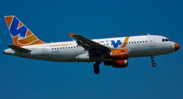 Windjet: ultimatum dall’Enac