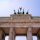 Berlino