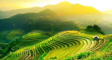 Il Vietnam, più popolare che mai