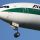 Alitalia