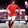 George Best