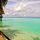 Maldive