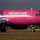 Wizz Air