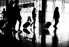 L’ABC del bagaglio in viaggio