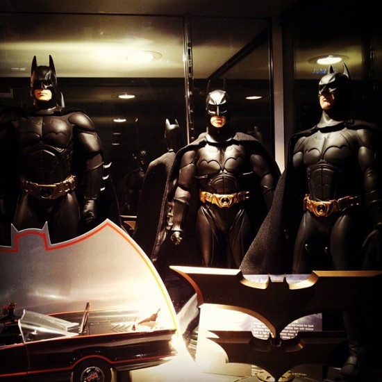 batcat