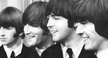 Beatles Mania: viaggio nel mondo dei Fab Four