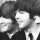 Beatles