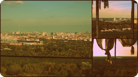 berlino