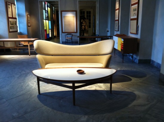 design