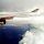 sicurezza aerea