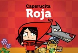 In Spagna: incontro con i lupi della Castiglia