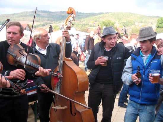 Orchestre