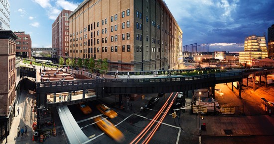 The-Highline